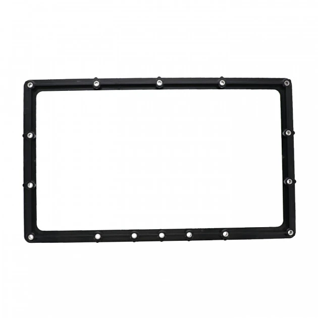 Cadre De Fixation De Skimmer 43.5cm 4 Cadre De Fixation De Skimmer 43.5cm – Image 2