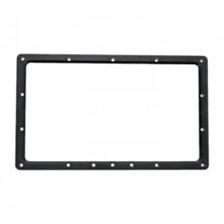 Cadre De Fixation De Skimmer 43.5cm