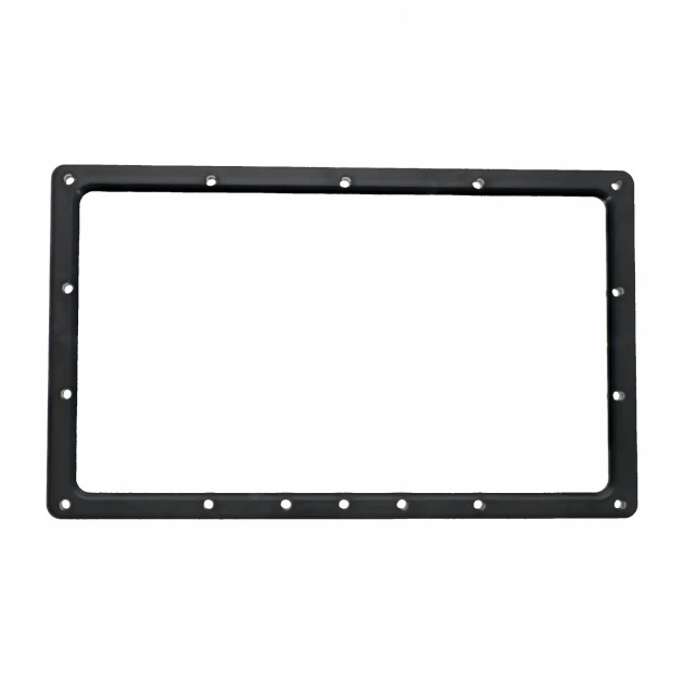 Cadre De Fixation De Skimmer 43.5cm 3 Cadre De Fixation De Skimmer 43.5cm