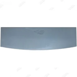 Capot De Cascade 6541-061 AquaTerrace