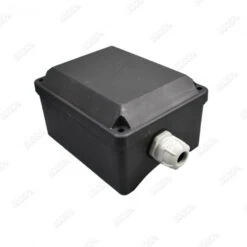 Capot De Protection PE11 Pour Pompes Sirem