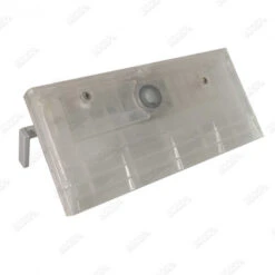 Cascade Jacuzzi ® Pour Série J-200 Et J-300