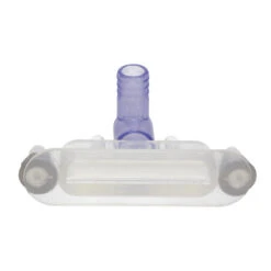 Cascade LED 14cm Pour Spa