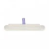 Cascade LED 27cm Pour Spa -Essentials Boutique cascade led 27cm pour spa