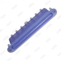 Cascade LED 27cm Pour Spa -Essentials Boutique cascade led 27cm pour spa 2