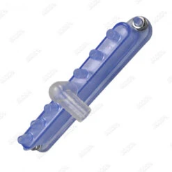 Cascade LED 27cm Pour Spa -Essentials Boutique cascade led 27cm pour spa 3