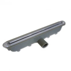 Cascade LED 30cm -Essentials Boutique cascade led 30cm 3