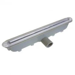 Cascade LED 30cm -Essentials Boutique cascade led 30cm 5