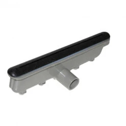 Cascade LED 30cm -Essentials Boutique cascade led 30cm 6