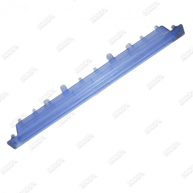 Cascade LED 60cm Pour Spa 3 Cascade LED 60cm Pour Spa