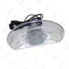 Cascade LED 6560-179 Pour Spa Sundance® -Essentials Boutique cascade led 6560 179 pour spa sundance
