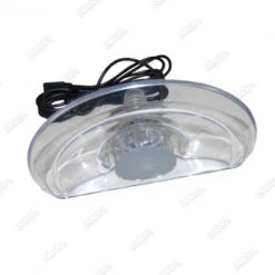 Cascade LED 6560-179 Pour Spa Sundance®