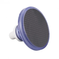 Cascade LED Circulaire 10cm Overseas