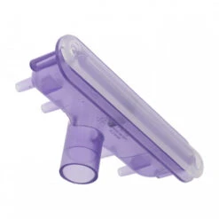 Cascade WATERWAY 675-4008 - 20cm -Essentials Boutique cascade waterway 675 4008 20cm 1