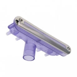 Cascade WATERWAY 675-4008 - 20cm -Essentials Boutique cascade waterway 675 4008 20cm 2