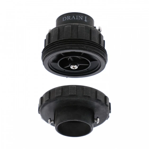 Clapet De Vidange Pour Blower 4 Clapet De Vidange Pour Blower – Image 2