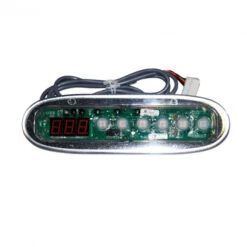 Clavier 01560-345 - 1/2 Pompes Pour Spa Dimension One® 9 Clavier 01560-345 - 1/2 Pompes Pour Spa Dimension One® -Essentials Boutique clavier 01560 345 1 2 pompes pour spa dimension one 2