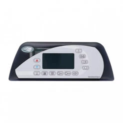 Clavier 6600-425 Pour 880 Series Sundance Spas