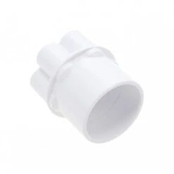 Collecteur 1 X 2''F - 6 X 1/2''F -Essentials Boutique collecteur 1 x 2 6 x 1 2 1 1