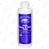 Colmateur De Fuite Fix A Leak 2 Colmateur De Fuite Fix A Leak -Essentials Boutique colmateur de fuite fix a leak