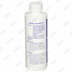 Colmateur De Fuite Fix A Leak -Essentials Boutique colmateur de fuite fix a leak 2