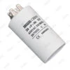 Condensateur 20µf Pour Pompe Spa Argonaut -Essentials Boutique condensateur 20f pour pompe spa argonaut