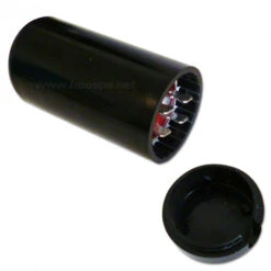 Condensateur 50 µF Pompe AquaFlo