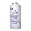 Condensateur De Pompe Spa 5µ -Essentials Boutique condensateur de pompe spa 5