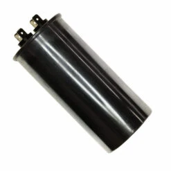 Condensateur De Pompe Spa 50-60µ