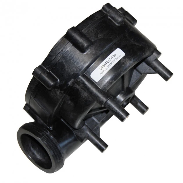 Corps De Pompe Circmaster Emerson 3 Corps De Pompe Circmaster Emerson