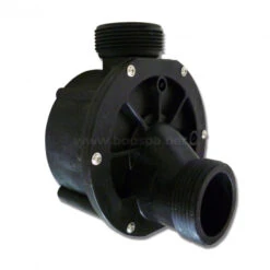 Corps De Pompe DH1.0