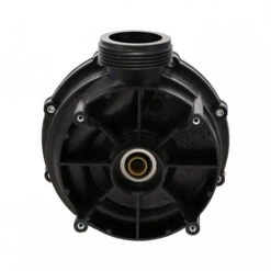 Corps De Pompe DXD-2A/C -Essentials Boutique corps de pompe dxd 2a c 2