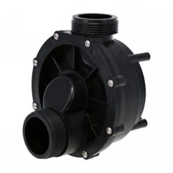 Corps De Pompe DXD-2A/C