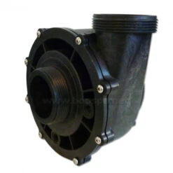 Corps De Pompe Executive Euro