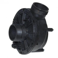 Corps De Pompe HA460 - Centrée