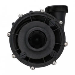 Corps De Pompe HDP2200II BOOSPA PUMPS 6 Corps De Pompe HDP2200II BOOSPA PUMPS -Essentials Boutique corps de pompe hdp2200ii boospa pumps 1