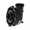 Corps De Pompe HDP2200II BOOSPA PUMPS 1 Corps De Pompe HDP2200II BOOSPA PUMPS -Essentials Boutique corps de pompe hdp2200ii boospa pumps