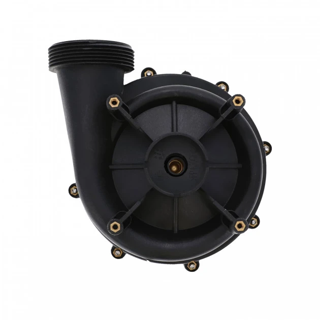 Corps De Pompe HDP2200II BOOSPA PUMPS 5 Corps De Pompe HDP2200II BOOSPA PUMPS – Image 3