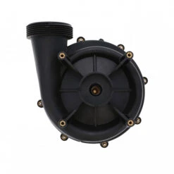 Corps De Pompe HSP2200 BOOSPA PUMPS 7 Corps De Pompe HSP2200 BOOSPA PUMPS -Essentials Boutique corps de pompe hsp2200 boospa pumps 2