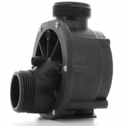 Corps De Pompe JA100