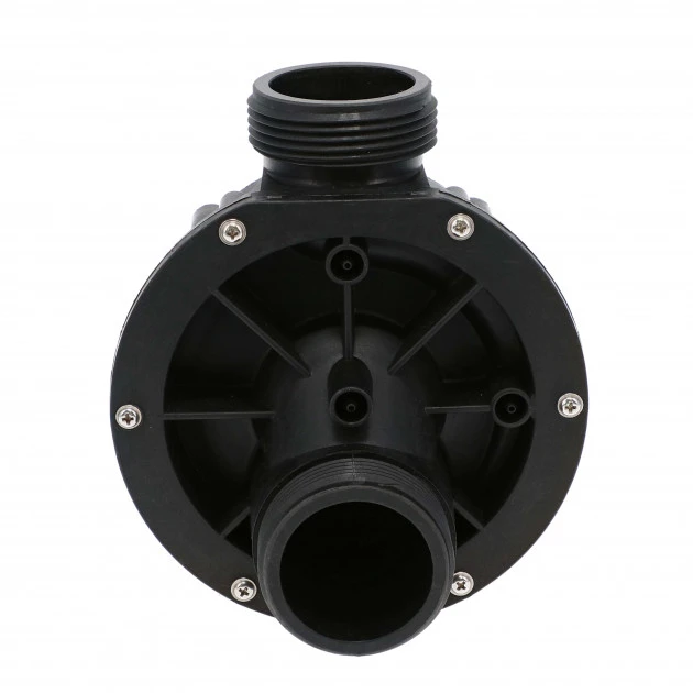 Corps De Pompe JA120 4 Corps De Pompe JA120 – Image 2