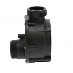 Corps De Pompe JA120 8 Corps De Pompe JA120 -Essentials Boutique corps de pompe ja120 2