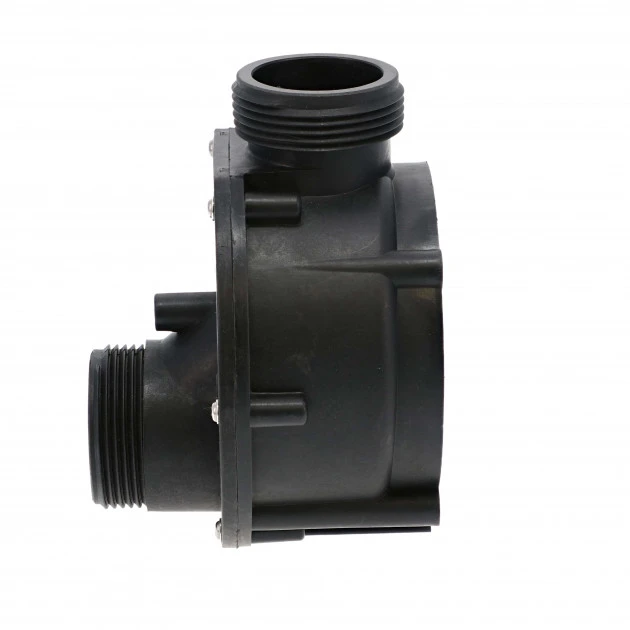 Corps De Pompe JA120 5 Corps De Pompe JA120 – Image 3