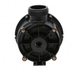 Corps De Pompe JA120 9 Corps De Pompe JA120 -Essentials Boutique corps de pompe ja120 3