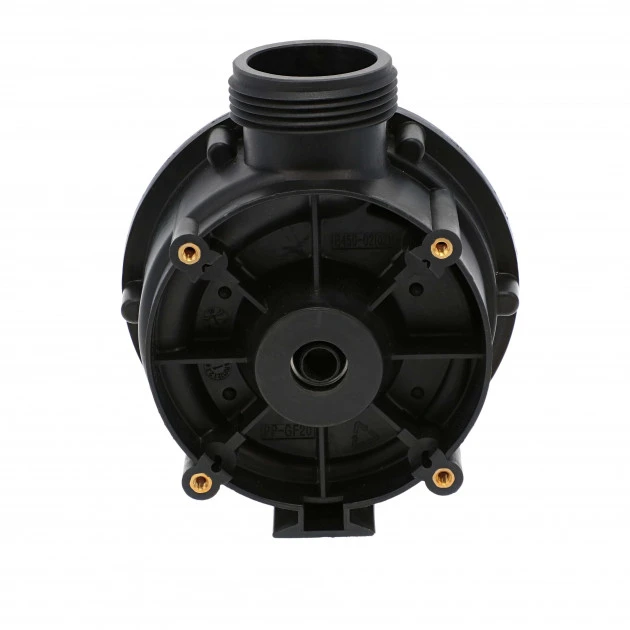 Corps De Pompe JA120 6 Corps De Pompe JA120 – Image 4