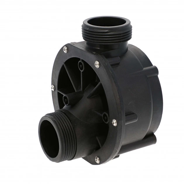 Corps De Pompe JA120 3 Corps De Pompe JA120