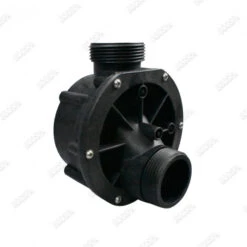 Corps De Pompe JA75