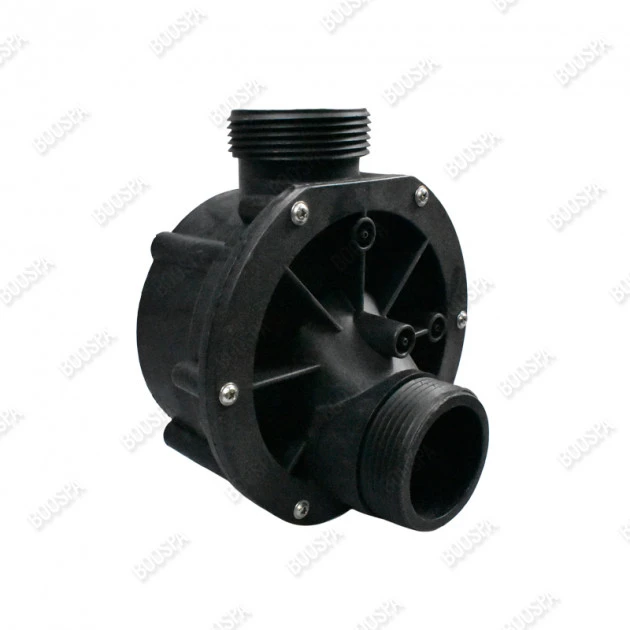 Corps De Pompe JA75 3 Corps De Pompe JA75