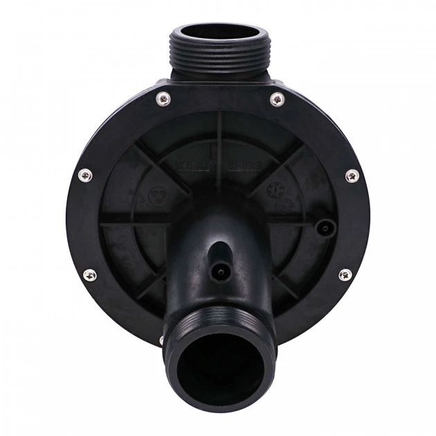 Corps De Pompe LX JA200 4 Corps De Pompe LX JA200 – Image 2