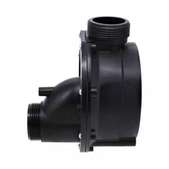 Corps De Pompe LX JA200 8 Corps De Pompe LX JA200 -Essentials Boutique corps de pompe lx ja200 2